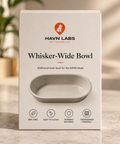 HAVN Node Whisker-Wide Bowl Insert