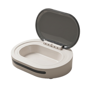 HAVN Node image 1