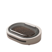 HAVN Node image 2