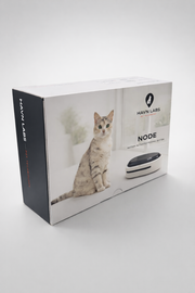 HAVN Node image 5