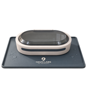 HAVN Node image 1